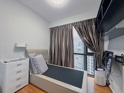 Parc Centros (D19), Condominium #623716661